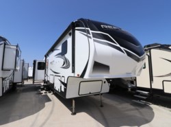 New 2020 Grand Design Reflection 367BHS available in Rockwall, Texas
