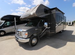 New 2020 Itasca Spirit 31H available in Rockwall, Texas