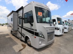 New 2020 Winnebago Intent 28Y available in Rockwall, Texas