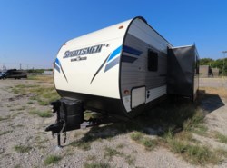 New 2020 K-Z Sportsmen LE 301BHKLE available in Rockwall, Texas