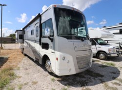 New 2019 Winnebago Adventurer 35F available in Rockwall, Texas