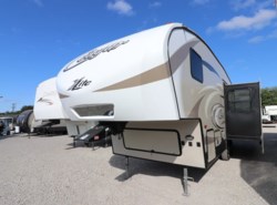 Used 2017 Keystone Cougar XLite 26RLTS available in Rockwall, Texas