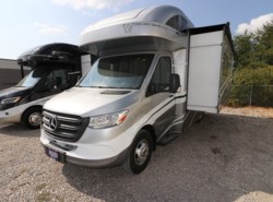 New 2020 Winnebago View 24D* available in Rockwall, Texas