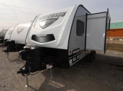 New 2020 Winnebago Micro Minnie 2100BH available in Rockwall, Texas