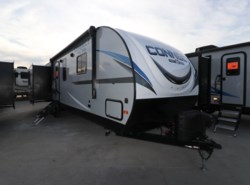 New 2020 K-Z Connect PLATINUM 313RL available in Rockwall, Texas