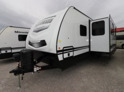 New 2020 Winnebago Minnie 2801BHS available in Rockwall, Texas