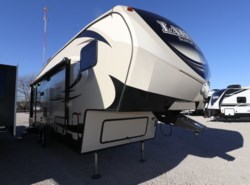 Used 2018 Keystone Laredo 268SRL available in Rockwall, Texas