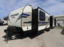 New 2020 K-Z Sportsmen 364BH available in Rockwall, Texas