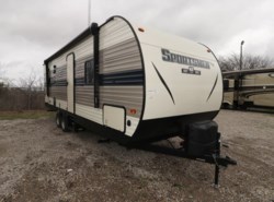 New 2020 K-Z Sportsmen SE 241RL available in Rockwall, Texas