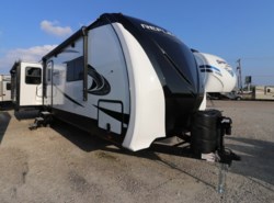 New 2021 Grand Design Reflection 315RLTS available in Rockwall, Texas