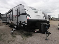 New 2021 Winnebago Spyder 30MAX available in Rockwall, Texas