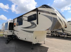 New 2021 Grand Design Solitude 390RK available in Rockwall, Texas
