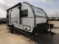 New 2021 Winnebago Hike 171DB available in Rockwall, Texas