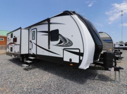 New 2021 Grand Design Reflection 297RSTS available in Rockwall, Texas