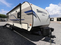 New 2021 K-Z Sportsmen LE 241RKLE available in Rockwall, Texas