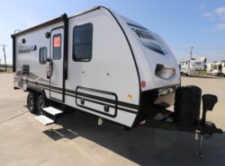 New 2021 Winnebago Micro Minnie 2108DS available in Rockwall, Texas