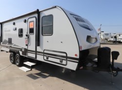 New 2021 Winnebago Micro Minnie 2306BHS available in Rockwall, Texas