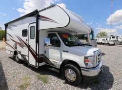 New 2021 Winnebago Outlook 22C available in Corinth, Texas