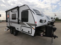 New 2021 Winnebago Micro Minnie 1708FB available in Rockwall, Texas