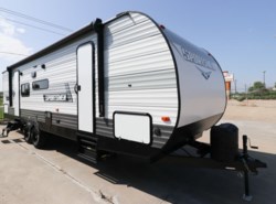 New 2021 K-Z Sportsmen SE 281BH available in Rockwall, Texas