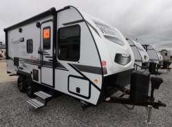 New 2021 Winnebago Micro Minnie 2100BH available in Rockwall, Texas