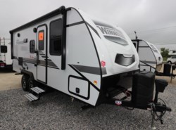 New 2021 Winnebago Micro Minnie 2108DS available in Rockwall, Texas