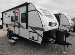New 2021 Winnebago Micro Minnie 2108TB available in Rockwall, Texas