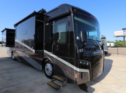 New 2019 Winnebago Forza 38F available in Rockwall, Texas