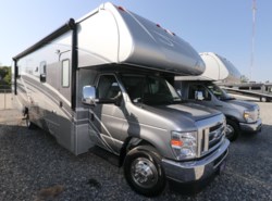 New 2021 Winnebago Minnie Winnie 31K available in Rockwall, Texas