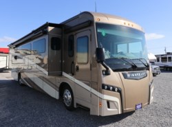 New 2020 Winnebago Forza 38W available in Rockwall, Texas