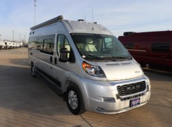 New 2021 Winnebago Travato - PURE 59GL available in Rockwall, Texas