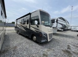 New 2022 Winnebago Vista 29V available in Rockwall, Texas