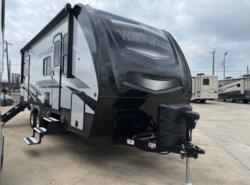 New 2021 Winnebago Voyage 2427RB available in Rockwall, Texas