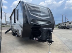New 2021 Winnebago Voyage 3033BH available in Rockwall, Texas