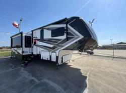 New 2021 Grand Design Momentum 397TH available in Rockwall, Texas