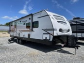 2021 Winnebago Minnie 2801BHS