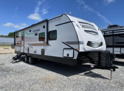 New 2021 Winnebago Minnie 2801BHS available in Rockwall, Texas