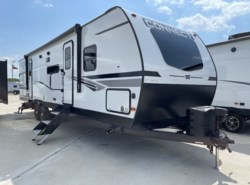 New 2021 K-Z Connect SE 312BH available in Rockwall, Texas