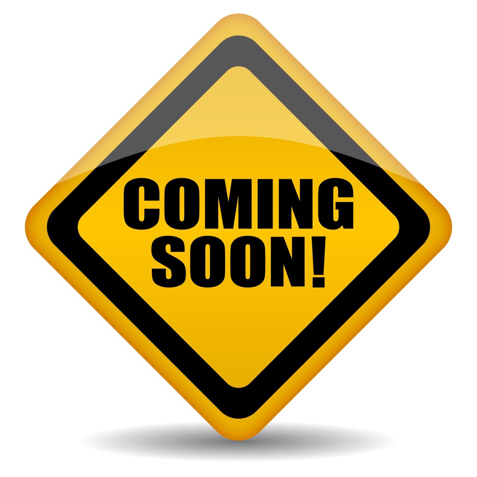 2021 K-Z Sportsmen SE 301BHK