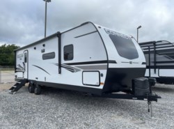 New 2021 K-Z Connect SE 271BHK available in Rockwall, Texas