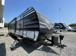 New 2022 Grand Design Transcend Xplor 321BH available in Fort Worth, Texas