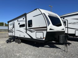 New 2022 K-Z Connect 251BHK available in Rockwall, Texas
