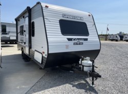 New 2022 K-Z Sportsmen Classic 170MB available in Rockwall, Texas