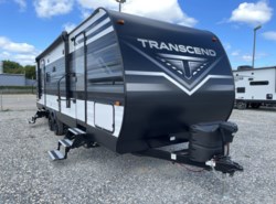 New 2022 Grand Design Transcend Xplor 265BH available in Rockwall, Texas