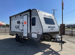 New 2022 K-Z Sportsmen Classic 181BH available in Rockwall, Texas