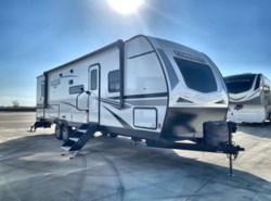 New 2022 K-Z Connect 291BHK available in Rockwall, Texas