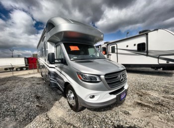 New 2024 Winnebago View 24D available in Rockwall, Texas