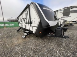 New 2025 Grand Design Imagine 2470BH available in Rockwall, Texas