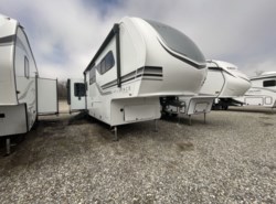 New 2025 Grand Design Influence 3203GK available in Rockwall, Texas