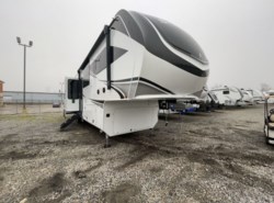 New 2025 Grand Design Solitude 390RK available in Sanger, Texas